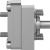 8063465 Осевой набор EAMM-A-L38-40G FESTO