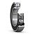 Подшипник 6205-2RSH/C4 SKF