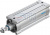 1804669 Пневмоцилиндр DSBC-125-250-PPSA-N3 FESTO 1804669 Пневмоцилиндр DSBC-125-250-PPSA-N3 FESTO