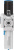 531121 Блок подготовки воздуха MSB4-1/4-FRC7:J3M1 FESTO 531121 Блок подготовки воздуха MSB4-1/4-FRC7:J3M1 FESTO