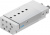 544042 Мини-суппорт DGSL-25-40-P1A FESTO 544042 Мини-суппорт DGSL-25-40-P1A FESTO