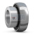 Подшипник YARAG 205 SKF Подшипник YARAG 205 SKF