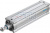 1804672 Пневмоцилиндр DSBC-125-400-PPSA-N3 FESTO 1804672 Пневмоцилиндр DSBC-125-400-PPSA-N3 FESTO