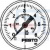 187078 Манометр MA-40-6-R1/4-EN FESTO 187078 Манометр MA-40-6-R1/4-EN FESTO