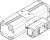 549397 Усилитель давления DPA-63-D FESTO