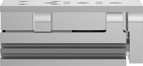 8078848 Мини-суппорт DGST-12-30-E1A FESTO 8078848 Мини-суппорт DGST-12-30-E1A FESTO