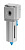 527697 Фильтр тонкой очистки MS4-LFM FESTO