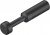 153268 Заглушка QSC-6H FESTO 153268 Заглушка QSC-6H FESTO