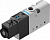 575490 Распределитель VUVS-L25-M32U-AD-G14-F8-1C1 FESTO