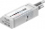 543999 Мини-суппорт DGSL-16-30-Y3A FESTO