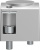 8026334 Плита-заглушка VABB-B10-30-A FESTO 8026334 Плита-заглушка VABB-B10-30-A FESTO