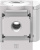 536969 Модуль разветвления MS6-FRM-1/2-I FESTO