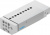 543972 Мини-суппорт DGSL-12-40-P1A FESTO 543972 Мини-суппорт DGSL-12-40-P1A FESTO