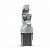 Шарнирный наконечник SIL 35 TXE-2LS SKF