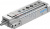 543915 Мини-суппорт DGSL-4-30-P1A FESTO 543915 Мини-суппорт DGSL-4-30-P1A FESTO