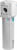 537153 Фильтр тонкой очистки MS12-LFM-G-BUV FESTO 537153 Фильтр тонкой очистки MS12-LFM-G-BUV FESTO