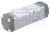 5813 Пневмораспределитель CL-5/2-1/2 FESTO 5813 Пневмораспределитель CL-5/2-1/2 FESTO