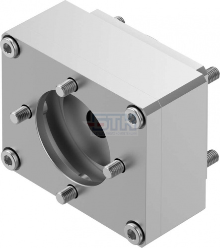 8063613 Осевой набор EAMM-A-N80-90GB FESTO
