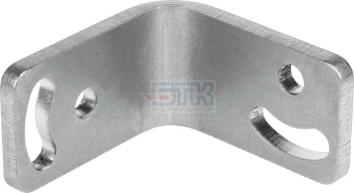 8031377 Монтажная скоба SBAM-C6-A FESTO