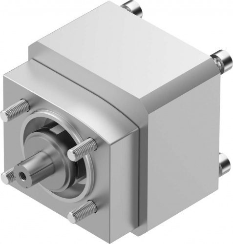8063469 Осевой набор EAMM-A-L38-68GA FESTO