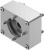 8063613 Осевой набор EAMM-A-N80-90GB FESTO