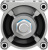 1384806 Пневмоцилиндр DSBC-100-50-PPVA-N3 FESTO 1384806 Пневмоцилиндр DSBC-100-50-PPVA-N3 FESTO