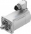 5242201 Серводвигатель EMMT-AS-60-S-HS-RM FESTO