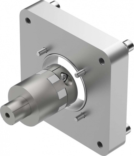 1745186 Осевой набор EAMM-A-K95-190A FESTO