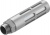 6844 Глушитель U-1/2-B FESTO 6844 Глушитель U-1/2-B FESTO