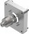 1745186 Осевой набор EAMM-A-K95-190A FESTO 1745186 Осевой набор EAMM-A-K95-190A FESTO