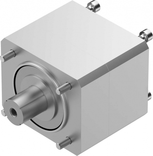 8063500 Осевой набор EAMM-A-L62-75GA FESTO