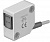 165320 Приемник SOEG-E-Q30-NS-K-2L FESTO
