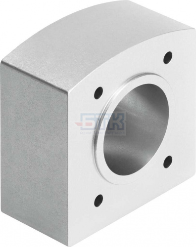 3780305 Корпус муфты EAMK-A-E17-100 FESTO