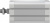 536319 Компактный цилиндр ADN-50-80-A-P-A FESTO