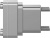 2256396 Осевой набор EAMM-A-D32-40G-S1 FESTO