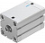572689 Компактный цилиндр ADN-50-60-I-PPS-A FESTO