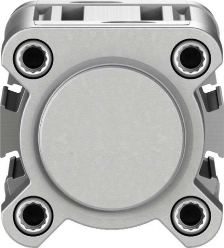 3660765 Стандартный цилиндр DSBC-40-70-D3-PPSA-N3 FESTO 3660765 Стандартный цилиндр DSBC-40-70-D3-PPSA-N3 FESTO