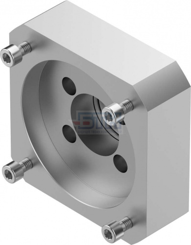8063464 Осевой набор EAMM-A-L38-84AA FESTO 8063464 Осевой набор EAMM-A-L38-84AA FESTO