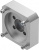 8063464 Осевой набор EAMM-A-L38-84AA FESTO 8063464 Осевой набор EAMM-A-L38-84AA FESTO