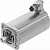 5255428 Серводвигатель EMMT-AS-80-S-LS-RMB FESTO