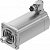 5255428 Серводвигатель EMMT-AS-80-S-LS-RMB FESTO