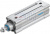 1383637 Пневмоцилиндр DSBC-63-125-PPSA-N3 FESTO 1383637 Пневмоцилиндр DSBC-63-125-PPSA-N3 FESTO