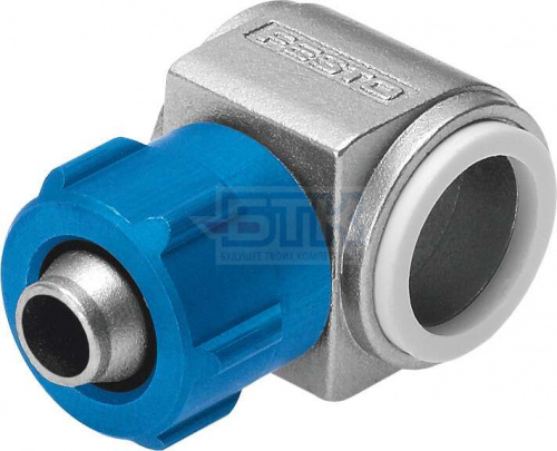 4479 Кольцевая деталь LK-1/4-PK-6 FESTO 4479 Кольцевая деталь LK-1/4-PK-6 FESTO