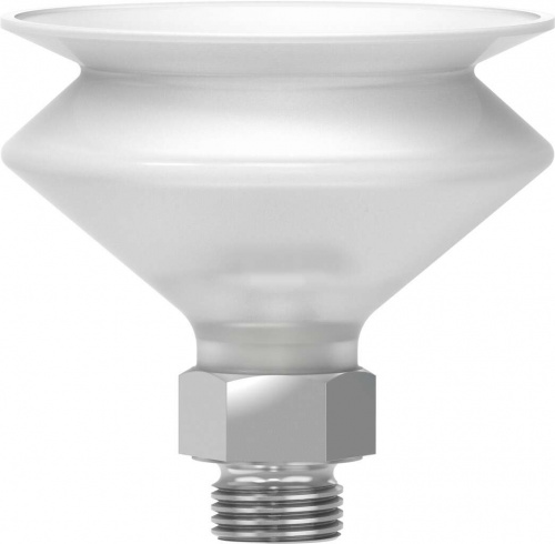 1373812 Вакуумная присоска VASB-55-1/4-SI-B FESTO 1373812 Вакуумная присоска VASB-55-1/4-SI-B FESTO