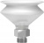 1373812 Вакуумная присоска VASB-55-1/4-SI-B FESTO 1373812 Вакуумная присоска VASB-55-1/4-SI-B FESTO