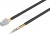 8097203 Кабель электродвигателя NEBM-H6G4-E-15-Q13N-LE4 FESTO 8097203 Кабель электродвигателя NEBM-H6G4-E-15-Q13N-LE4 FESTO