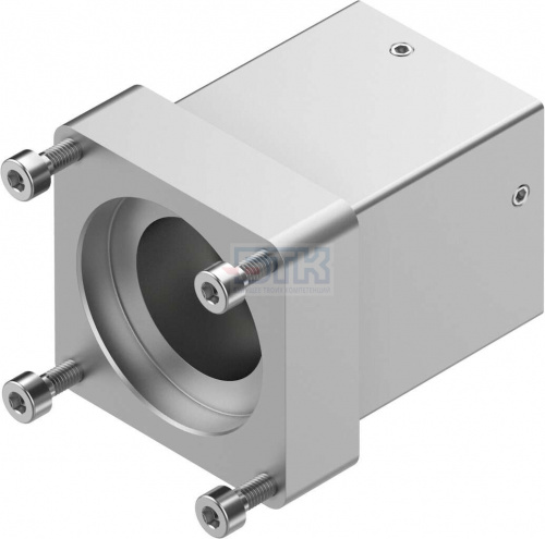8093162 Осевой набор EAMM-A-V25-38AA FESTO 8093162 Осевой набор EAMM-A-V25-38AA FESTO