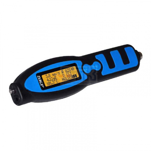 Виброручка CMAS 100-SL SKF Виброручка CMAS 100-SL SKF