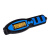 Виброручка CMAS 100-SL SKF Виброручка CMAS 100-SL SKF