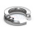 Подшипник 54310 SKF